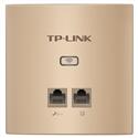 佛山TPLINK无线AP覆盖安装方案_TPLINK工厂无线解决方案